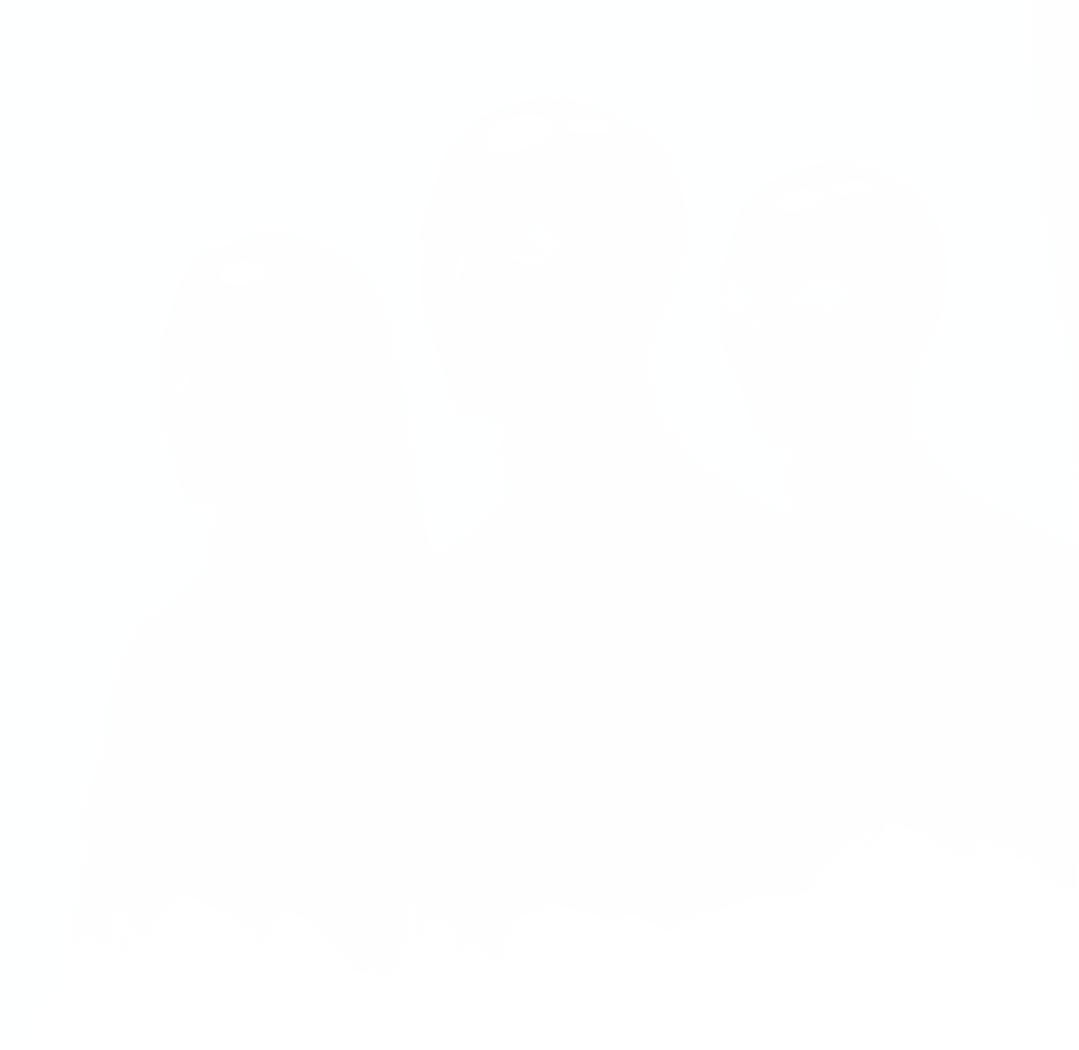 Slide 3 background